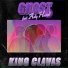 King Clavas feat. Adiq Haikal