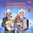 Los Alegres De Teran
