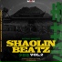 BeaT4TubE