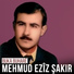 Mehmud Ezîz Şakir