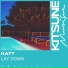HATT