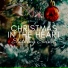 Christmas Carols & Meditation Relax Club