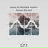Omar Svenson, Monde