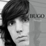 Bugo