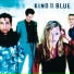 Kind Of Blue (Best-Muzon.ru)