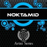 Noktamid