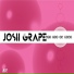Josh Grape