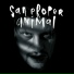 San Proper