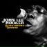 John Lee Hooker