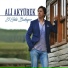 Ali Akyurek