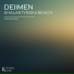 Deiimen