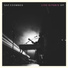 Gaz Coombes