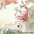 Don Chrisciotte