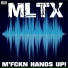 Mltx