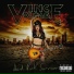 Vince Voltage