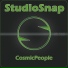 StudioSnap