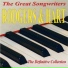 Tommy Dorsey & His Orchestra
