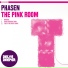 Phasen