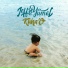 JeffreYumol feat. Clay Kuha'o