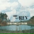 The Rev
