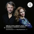 Maja Bogdanović, Daniel Rowland
