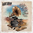Wax Tailor