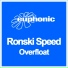 Ronski Speed