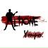 Altione