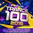 mixos dzma jemali & Darren Porter
