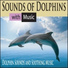 Robbins Island Music Group