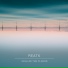 Reakte feat. R.Green