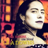 Lila Downs