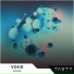 DFM DANCE HOUSE ESSENTIAL