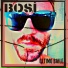 Bosí