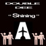 Double Dee