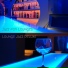 Lounge Jazz Deluxe