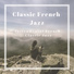 Classic French Jazz