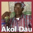 Akol Dau