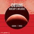 Obtane