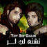 Shahin Jamshidpour feat. Fariborz Khatami