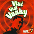 Iwa K feat. Erik, Adoy, Richard, Juanita