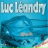 Luc Leandry