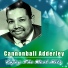 Cannonball Adderley