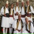 Këngë labe