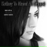 Rani Juttla feat. Harvey Sahota