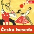 R. A. Dvorský, Melody Boys