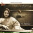 Ivy Banerjee