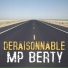 Mp Berty