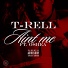 T-Rell feat. Oshea