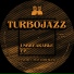 Turbojazz